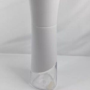 Pampered Chef Kitchen Oil/Water Spritzer 2733